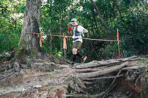 BIB: 
                            <button type="button" onclick="openModal(27303676)" class="btn btn-primary btn-sm float-right btn-popup" data-toggle="modal" data-target=".modal-high-quality">
                        <i class="fas fa-shopping-cart"></i> Add to Cart
                    </button>
                                            <button type="button" onclick="isThisMe(27303676, true)" class="btn btn-success btn-sm float-right btn-popup btn-isme hidden" data-toggle="tooltip" data-placement="bottom" title="นี่คือรูปของคุณใช่ไหม คลิกที่นี่เพื่อเอาเข้าอัลบั้ม">
                        <i class="fas fa-plus"></i> Add to album
                    </button>
                    <button type="button" onclick="isThisMe(27303676, false)" class="btn btn-warning btn-sm float-right btn-popup btn-isnotme hidden">
                        <i class="fas fa-ban"></i> Remove from album
                    </button>